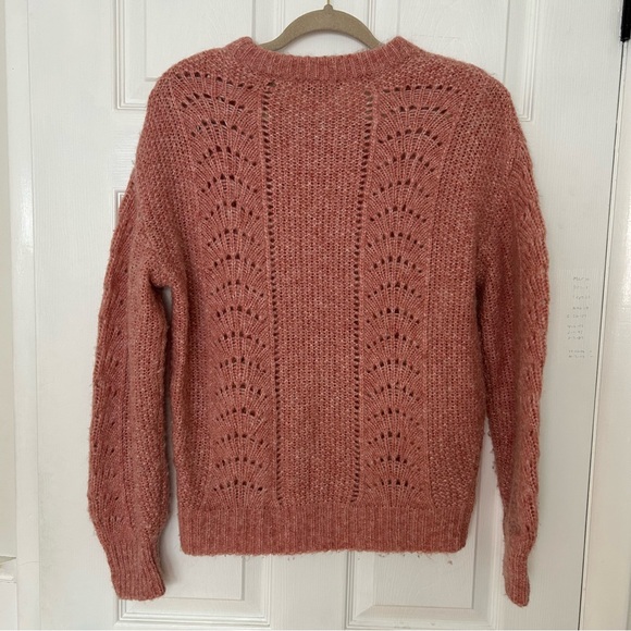 Rails Mara Sweater - Picture 8 of 12